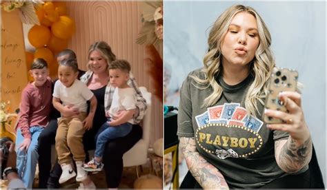 is kailyn lowry pregnant|teen mom kailyn lowry boyfriend.